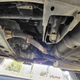 Image for article titled At $12,500, Will This 2000 Lexus LX 470 Cruise To Victory?